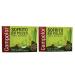 Sofrito en Polvo Campolor (2 Pack)Puerto Rico 1.41 Ounce (Pack of 2)