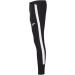 Joma Advance Long Pants Black - Premium Athletic Wear 102233.102.M | International Shipping Available - Buy Online on GoSupps.com