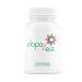 DopaZest- Support for Mental Clarity Covid Brain and Brain Fog*. (120 Capsules)