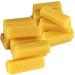 100% General Use Beeswax Bars - 24 x 1oz Bars - DIY Projects, Candle Making, Furniture Polish, Crafts