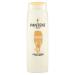 Pantene Pro-V Replenish & Protect 3 in 1 Shampoo + Conditioner + Treatment, 225 ml