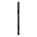 Bourjois Khol & Contour / Khol Pencil 02 Ultra Black