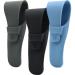 Beavorty rapids Fall Razor Men Razor Men 3 Pieces of Razor Cover Razor Fall Shave Cover Razor Cover Razor Men Razen Men Men
