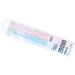 Minkissy Organic Vegan Soft Toothbrush | Sensitive Gums Care | Manual & Children's Toothbrush Set | 2-Pack for Pregnant Women - Buy Online on GoSupps.com