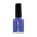 Alix Avien Paris Nail Polish Fast Drying Long Lasting Shade Fast Drying Long Lasting Shade 42 Blue