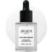 aruen Fermented Tofu Collagen Serum 68% Fermented Soy Milk with Niacinamide & Hyaluronic Acid Korean Hydrating Face Serum for Firming, Radiance & Skin Barrier Care (1.01 fl oz / 30ml)