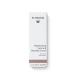 Dr. Hauschka Regenerating Neck and Decollete Cream 1.3 Fl Oz - Skin Firming Moisturizer - Buy Online on GoSupps.com