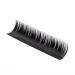 Eyelash Extensions 0.20mm D Curl | Mink Lashes 15-20mm | Professional Salon Supplies by EYEMEI - Buy Online on GoSupps.com