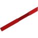 minkissy Makeup Tool Kit Lipsticks Makeup Brush Retractable Lip Brush Lipstick Brush Makeup Lip Brush Lipstick Applicator Lip Brush Applicator Lip Gloss Brush Red Earth Tones Travel 9.3*1cm Red - Buy Online on GoSupps.com