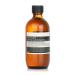 Buy Aesop Parsley Seed Anti-Oxidant Facial Toner 200ml | International Shipping - Buy Online on GoSupps.com