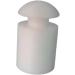 Outil d'installation ba onnette Outil de capsulage manuel pour une scellage efficace des bouchons de bouteilles parfum ba onnette - Buy Online on GoSupps.com