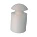 Machine-outil l g re et l gante de sertisseuse de flacon parfum Pour assurant classe et fonctionnalit dans un seul emballage Outil scellage manuel parfum capsuleuse bouteille