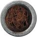 ROOTX - 4LB. JAR WITH FUNNEL/APPLICATOR Foaming root control for sewer lines and septic systems - Buy Online on GoSupps.com