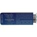 Rejuvenating Serum 5ml - Anti-Aging Skincare for Youthful Skin | Shop Internationally - Buy Online on GoSupps.com