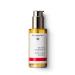Dr. Hauschka Blackthorn Toning Body Oil 2.5 Fl Oz