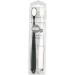 Goohochy Ultrafine Soft Toothbrush - Travel Toothbrush for Gum Care & Everyday Use - Ultra Soft Bristles - Buy Online on GoSupps.com