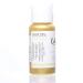 Sweet Sticks Edible Art Decorative Paint - Sunkissed Gold 15ml - Buy Online on GoSupps.com