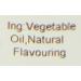 Cupcake World Intense Food Flavouring Lemon 100 ml - Buy Online on GoSupps.com