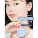 ETUDE Sebum Soak Powder 5g | Best Makeup Powder for Oily Skin | Long-Lasting Matte Finish | Kbeauty | Sebum Control & Soft Skin Effect - Buy Online on GoSupps.com
