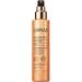 Lierac Sunissime Anti-Ageing Skin Protectant Global Spray SPF 30 - 150ml | Shop Internationally for Sun Protection - Buy Online on GoSupps.com