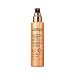 Lierac Sunissime Anti-ageing Skin Protectant Global Spray Spf30 - Lipstick 150ml
