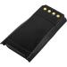 Buy Afshan 1700mAh/7.4V KB-56C Battery Replacement for Kirisun FP-560 PT-560 - High Performance & International Shipping - Buy Online on GoSupps.com