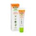 Roll-on D mangeaisons Deliplus Apaise et rafra chit la peau des piq res d'insectes de m duses et de plantes 15 ml