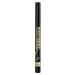 Rimmel London Wonder Wing Eyeliner in Black - Precise and Easy Application - Buy Online on GoSupps.com