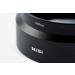 NiSi Ricoh GR IIIx Lens Adapter for 49mm Circular Lens Filters | Camera & Photography Accessories - Buy Online on GoSupps.com