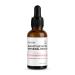 Clarifying Brilliance Salicylic Acid Renewal Serum - Exfoliating & Radiance Boost 1 Fl.Oz