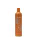 Echosline Restructuring shampoo for colored and chemically treated hair 300 ml