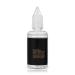 Ace Lace Glue Remover for Sensitive Skin | Fast Dissolving Formula for Lace Wigs - Buy Online on GoSupps.com
