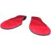 GLEAVI Plantar Insoles - 2 Pairs Sports Shoe Inserts for Men & Women | Arch Support & Comfort Pads - Buy Online on GoSupps.com