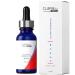 Collagen & Hyaluronic Acid Serum - Buy Online on GoSupps.com