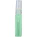 12ML Advanced Dry Mouth Relief Oral Spray Sugar Free Breath Freshener Spray for Bad Breath Elimination (Green) - Buy Online on GoSupps.com