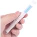 Fublazeze Grass Paper Ear Hole Cleaning Lines - Disposable Ear Cleaning for Men and Women - Green - Buy Online on GoSupps.com