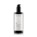 Alteya Organics Cleansing Milk Certified Organic Skin Care 6.8 Fl Oz/200 mL Bio Damascena Award-Winning Face Cleanser With Organic Bulgarian Rose Oil Purifying Balancing and moisturizing