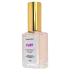 Charli & Beaux-FLIRT-Premium Eau de Parfum for Women-Formulated with Pheromones - Buy Online on GoSupps.com