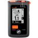 Mammut Barryvox S Beacon - Gray, One Size | High-Performance Avalanche Safety Equipment - Buy Online on GoSupps.com
