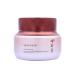 The Face Shop Yehwadam Heaven Grade Ginseng Rejuvenating Cream 50ml