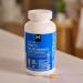 Member Mark Advanced Men's Multivitamin Tablets 275 ct.