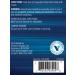 BodyTech HMB + Vitamin D3 360 Capsules - Muscle Growth and Strength Support - Buy Online on GoSupps.com