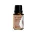 Rocky Mountain Oils Myrrh Essential Oil - Grade Essential Oils for Diffuser Topical and Home - 15ml
