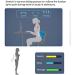 Naked Endowers: Neck & Shoulder Ties for Cervical Spine Alignment & Neck Pain Relief - Purplish - Buy Online on GoSupps.com