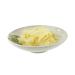 ONETANG Japanese White Pickled Sushi Ginger  Fresh Sliced Young Gari Ginger in All Natural  No Coloring Sweet Pickle Brine  Fat Free  Sugar Free  No MSG  2 Jars of 6.7 oz Sushi Ginger 2 - Buy Online on GoSupps.com