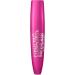  Manhattan Manhattan Eyemazing Superlash Mascara Fb. 001 Noir Intense Volume Mascara with Push Up Effect 12ml - Buy Online on GoSupps.com