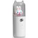 dijiusidy USB Sprayer Maker Portable 30ml Mini Humidifier Fogger Face Steamer Traveling Camping Atomizer Beauty Instrument Type 2 White - Buy Online on GoSupps.com
