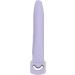 Professional Acrylic Nail Clippers - Purple | Home Salon Beauty DIY - Buy Online on GoSupps.com