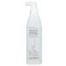 Giovanni Hair Care Products Volumizing Spray Root 66 8.5 Fz