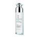 Lifeline ProPlus Daily Defense Complex 50ml Super-potent Formulation Visibly Firms Tones and Defends Skin Every Day
